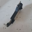 Регулятор генератора DAEWOO P0116437 DAEWOO Nexia