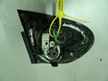Фонарь NISSAN PULSAR FN15 Задн Прав 4726 (Контрактный) 64492275