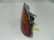Фонарь NISSAN PULSAR FN15 Задн Прав 4726 (Контрактный) 64492275