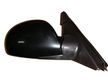 Зеркало API HN04094101R00 Перед. Прав. HYUNDAI ACCENT 2003-2006
