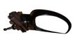 Зеркало API HN04094101R00 Перед. Прав. HYUNDAI ACCENT 2003-2006