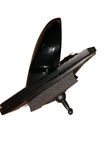 Зеркало API HN04094101R00 Перед. Прав. HYUNDAI ACCENT 2003-2006