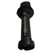 Крепление лампочки GENERAL PARTS F014002514 MAZDA 6