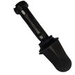 Крепление лампочки GENERAL PARTS F014002514 MAZDA 6