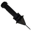 Крепление лампочки GENERAL PARTS F014002514 MAZDA 6