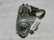 Стартер HONDA INSPIRE G25A (Контрактный) 5382903