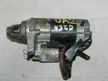 Стартер HONDA INSPIRE G25A (Контрактный) 5382903