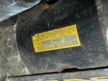 Стартер HONDA INSPIRE G25A (Контрактный) 5382903