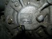 АКПП NISSAN SERENA C25 MR20DE (Контрактный) 45980984