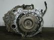 АКПП NISSAN SERENA C25 MR20DE (Контрактный) 45980984