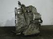 АКПП NISSAN SERENA C25 MR20DE (Контрактный) 45980984