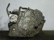 АКПП NISSAN SERENA C25 MR20DE (Контрактный) 45980984