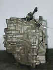 АКПП NISSAN SERENA C25 MR20DE (Контрактный) 45980984