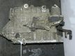АКПП NISSAN SERENA C25 MR20DE (Контрактный) 45980984