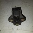 Подушка двигателя HONDA 50810S7S003 K2 HONDA STREAM RN1 D17A Зад (Контрактный)