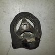 Подушка двигателя HONDA 50810S7S003 K2 HONDA STREAM RN1 D17A Зад (Контрактный)
