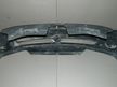 Бампер передний RENAULT LOGAN LS12 (Контрактный) 46098553