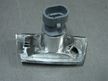 Поворотник JORDEN JH01CRZ09008R CHEVROLET CRUZE 2009- RH