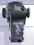 Редуктор AUDI A8 4E2 Зад (Контрактный) 69586513