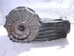 Редуктор AUDI A8 4E2 Зад (Контрактный) 69586513