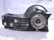 Редуктор AUDI A8 4E2 Зад (Контрактный) 69586513