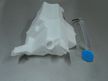 Бачок омывателя TW 28910HZ31C NISSAN QASHQAI J11 2014-
