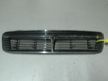 Решетка радиатора TOYOTA VISTA SV40 (Контрактный) 79773295