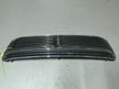 Решетка радиатора TOYOTA VISTA SV40 (Контрактный) 79773295