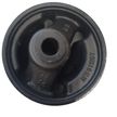 Сайлентблок RBI M0907EA MITSUBISHI