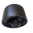Сайлентблок RBI M0907EA MITSUBISHI
