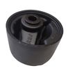 Сайлентблок RBI M0907EA MITSUBISHI