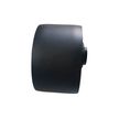 Сайлентблок RBI M0907EA MITSUBISHI