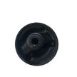 Сайлентблок RBI M0907EA MITSUBISHI