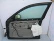 Дверь BMW 5-SERIES E60 Перед Прав (Контрактный)