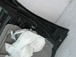 Дверь BMW 5-SERIES E60 Перед Прав (Контрактный)