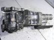 Раздаточная коробка MITSUBISHI LANCER CS5W (Контрактный) 69586041