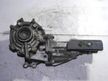 Раздаточная коробка MITSUBISHI LANCER CS5W (Контрактный) 69586041