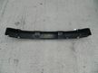 Усилитель бампера TOYOTA CAMRY SV30 Перед (Контрактный) 35015199