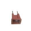 Предохранитель LITTELFUSE 0294030TXN 30A 32V