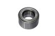 Подшипник GENERAL PARTS F2304510 LIFAN