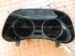 Панель приборов LEXUS IS250 GSE20 (Контрактный) 94603954