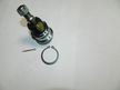 Опора шаровая GENERAL PARTS 4016031U00