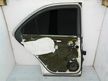 Дверь MERCEDES-BENZ S-CLASS W220 Зад Лев (Контрактный) 35017956