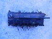 Головка блока цилиндров HONDA R20A (Контрактный) 79768979