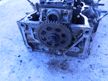 Головка блока цилиндров HONDA R20A (Контрактный) 79768979