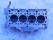 Головка блока цилиндров HONDA R20A (Контрактный) 79768979
