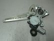 Стеклоподъемник TOYOTA HARRIER MCU30W Зад Лев (Контрактный) 79591743