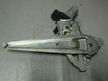 Стеклоподъемник TOYOTA HARRIER MCU30W Зад Лев (Контрактный) 79591743