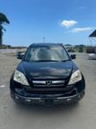 Капот HONDA CR-V RE4 (Контрактный) 37966007