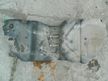 Бак топливный LEXUS GS300 GRS190 (Контрактный) 81531959